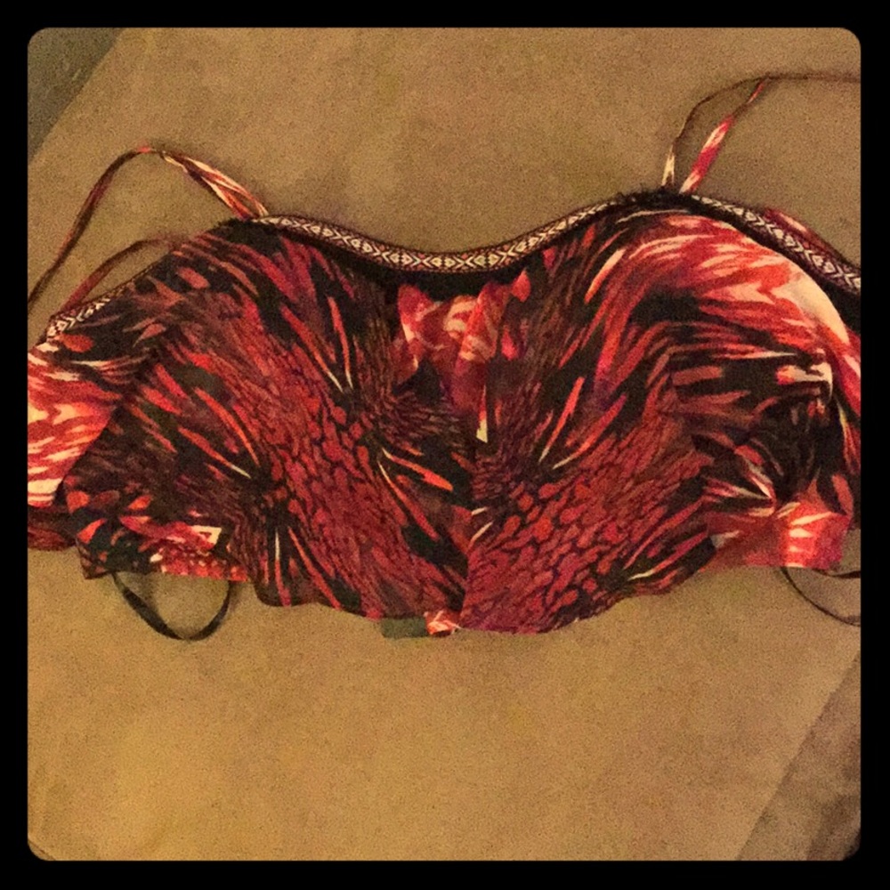 Bebe
